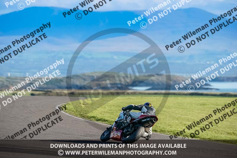 anglesey no limits trackday;anglesey photographs;anglesey trackday photographs;enduro digital images;event digital images;eventdigitalimages;no limits trackdays;peter wileman photography;racing digital images;trac mon;trackday digital images;trackday photos;ty croes